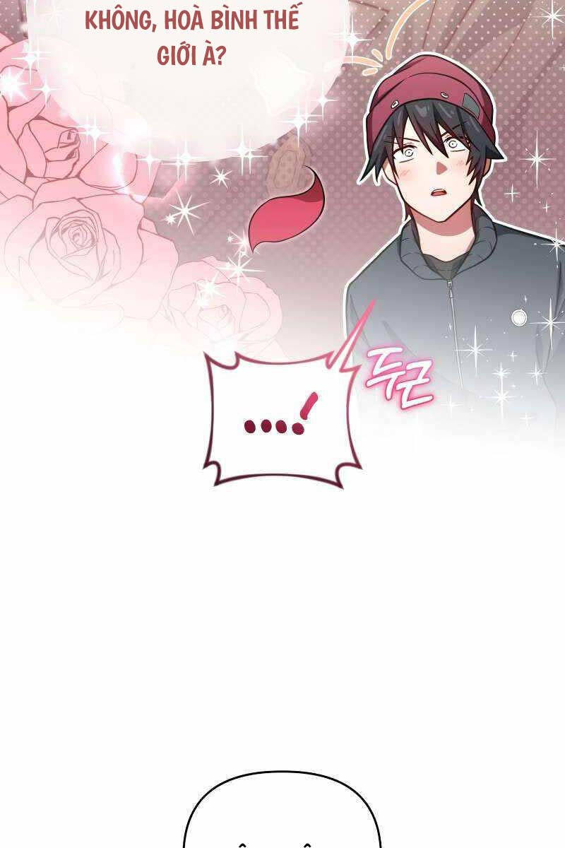 Người Chơi Trở Lại Sau 10000 Năm Chap 67 - Next Chap 68