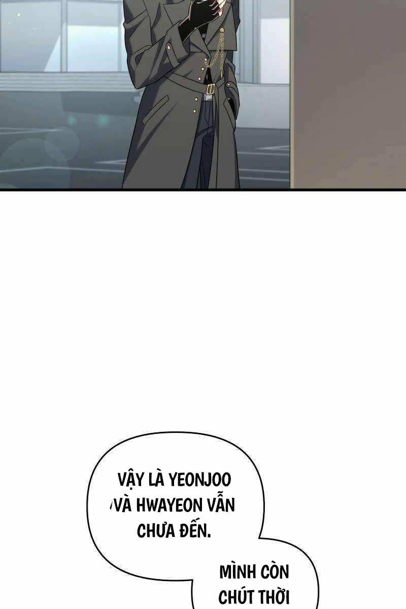 Người Chơi Trở Lại Sau 10000 Năm Chap 67 - Next Chap 68