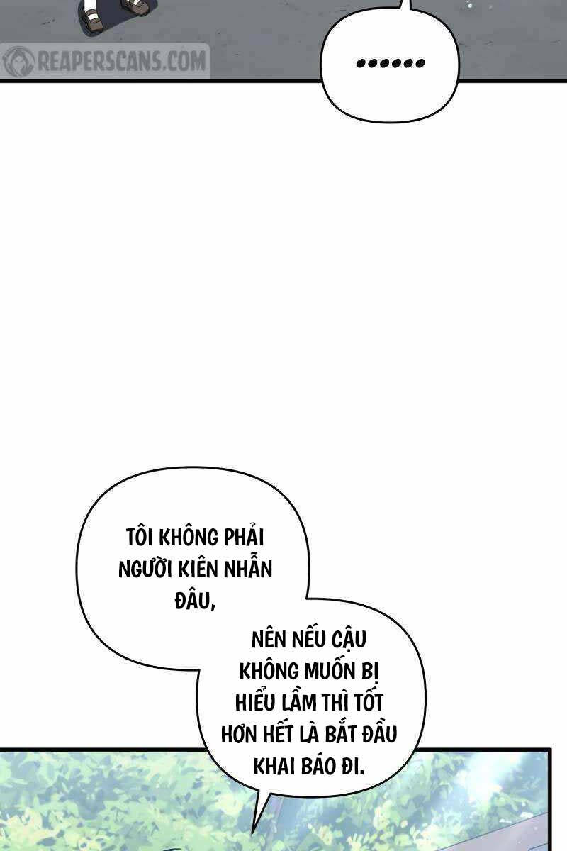 Người Chơi Trở Lại Sau 10000 Năm Chap 67 - Next Chap 68