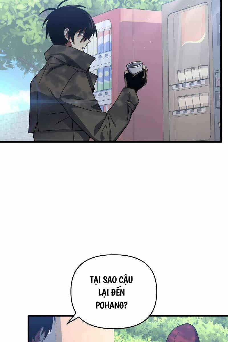Người Chơi Trở Lại Sau 10000 Năm Chap 67 - Next Chap 68