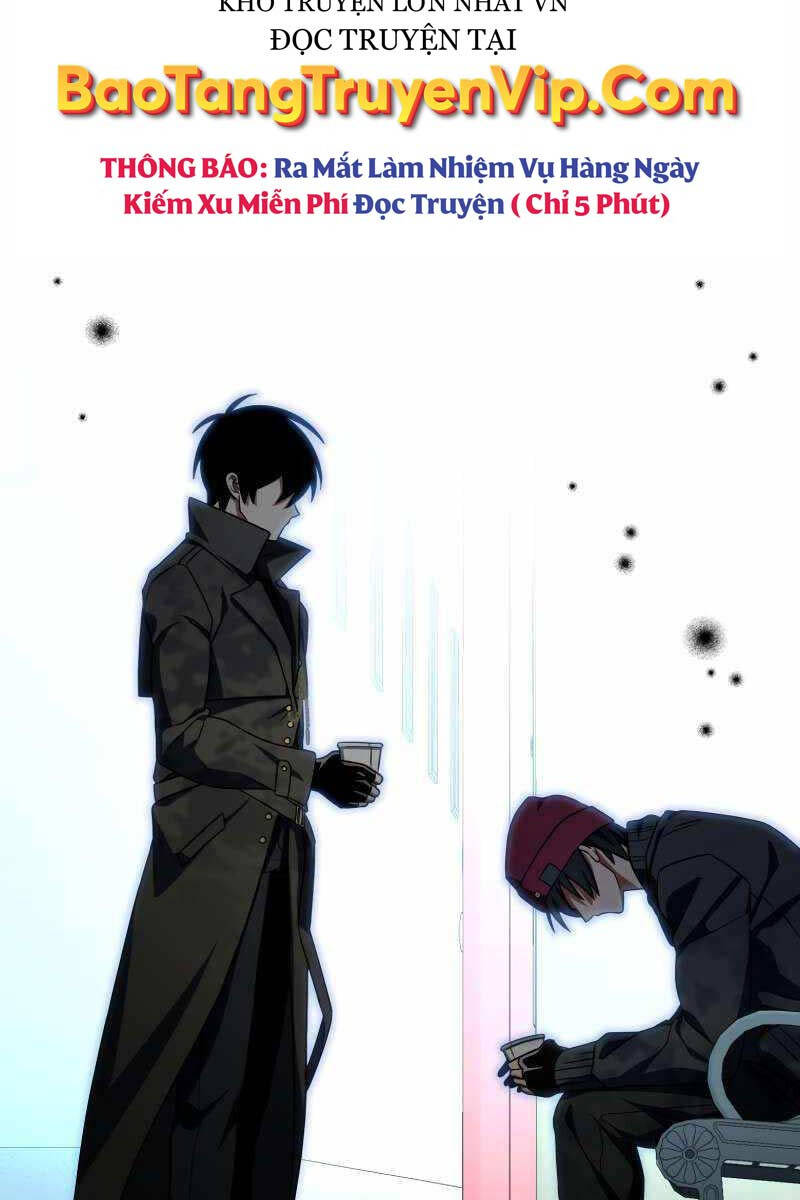 Người Chơi Trở Lại Sau 10000 Năm Chap 67 - Next Chap 68