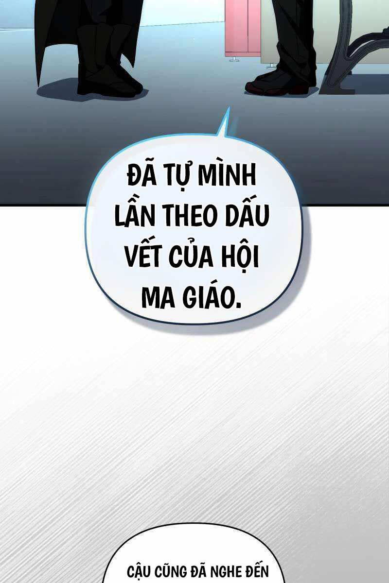 Người Chơi Trở Lại Sau 10000 Năm Chap 67 - Next Chap 68