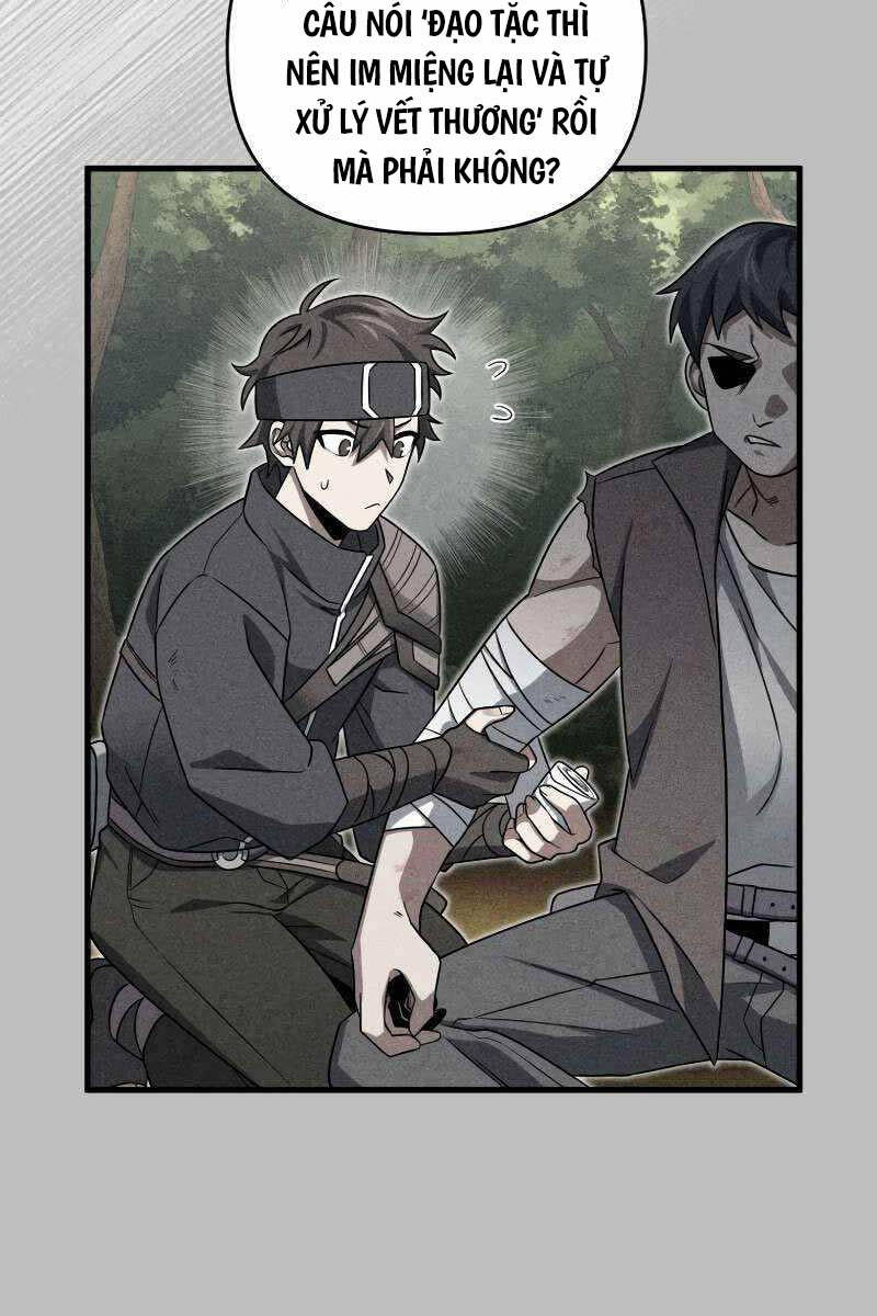 Người Chơi Trở Lại Sau 10000 Năm Chap 67 - Next Chap 68