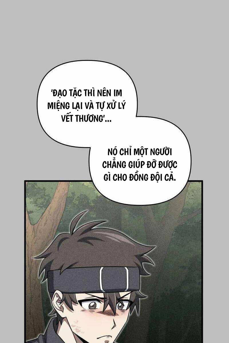 Người Chơi Trở Lại Sau 10000 Năm Chap 67 - Next Chap 68