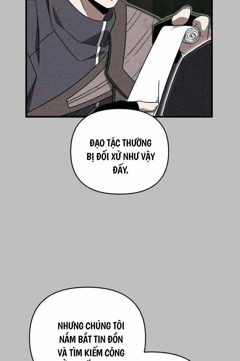 Người Chơi Trở Lại Sau 10000 Năm Chap 67 - Next Chap 68
