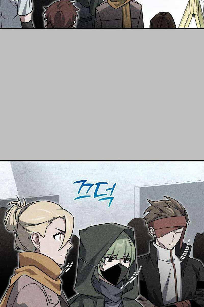 Người Chơi Trở Lại Sau 10000 Năm Chap 67 - Next Chap 68