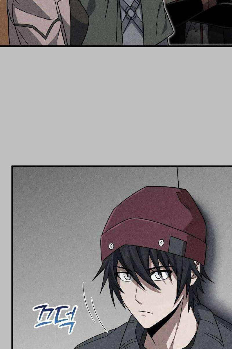 Người Chơi Trở Lại Sau 10000 Năm Chap 67 - Next Chap 68