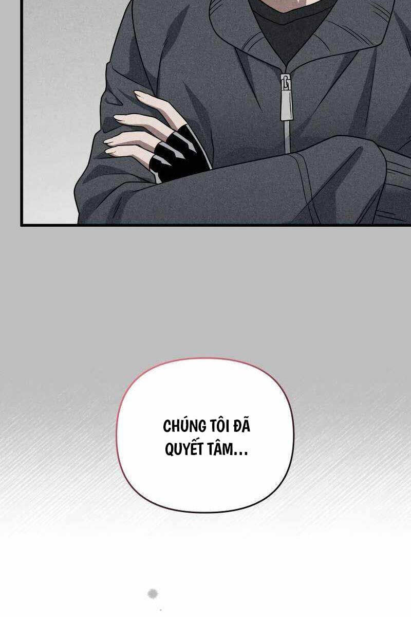 Người Chơi Trở Lại Sau 10000 Năm Chap 67 - Next Chap 68