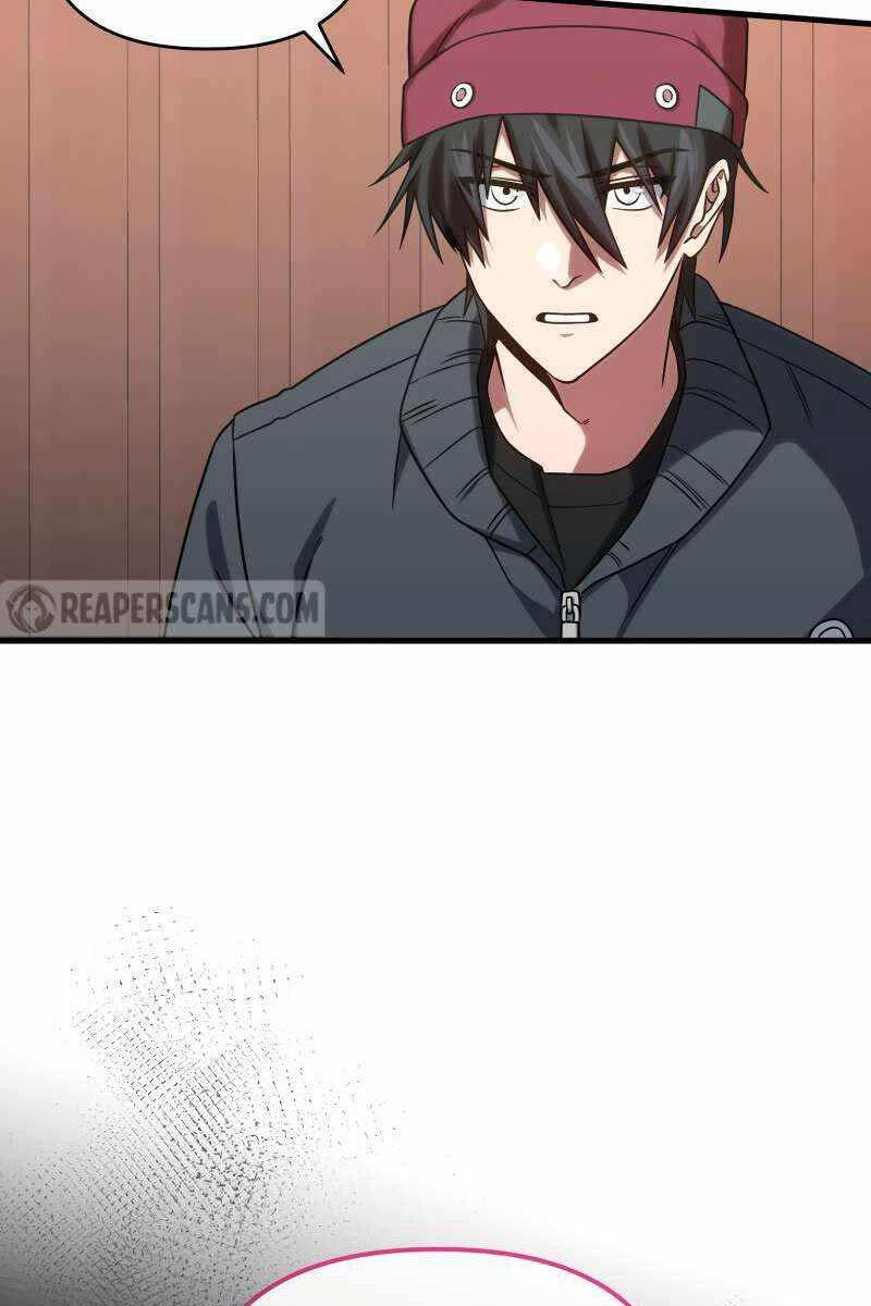 Người Chơi Trở Lại Sau 10000 Năm Chap 67 - Next Chap 68