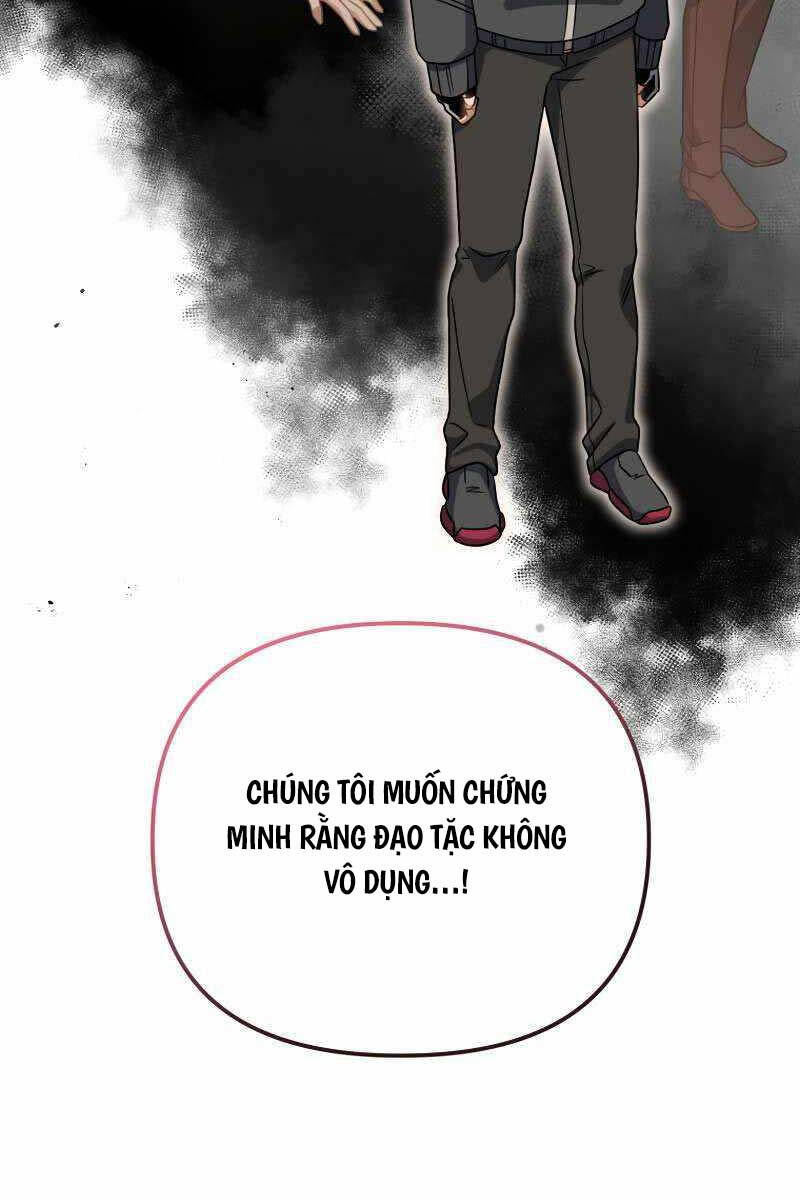 Người Chơi Trở Lại Sau 10000 Năm Chap 67 - Next Chap 68