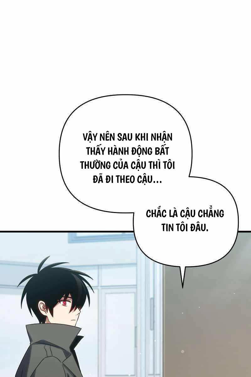 Người Chơi Trở Lại Sau 10000 Năm Chap 67 - Next Chap 68