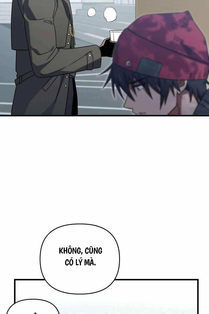 Người Chơi Trở Lại Sau 10000 Năm Chap 67 - Next Chap 68