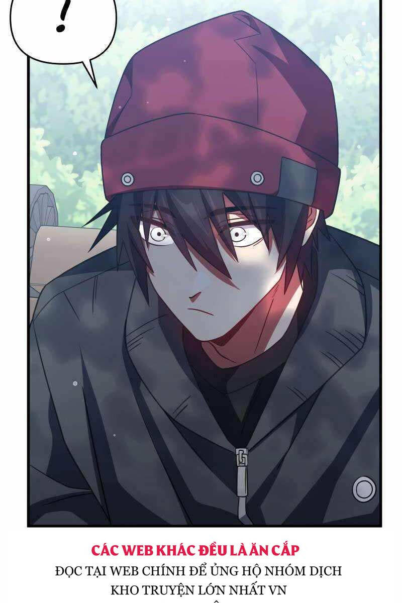 Người Chơi Trở Lại Sau 10000 Năm Chap 67 - Next Chap 68