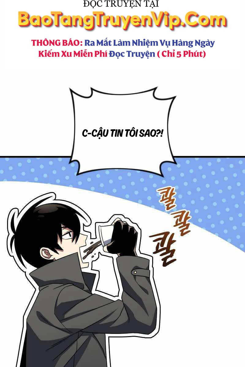 Người Chơi Trở Lại Sau 10000 Năm Chap 67 - Next Chap 68