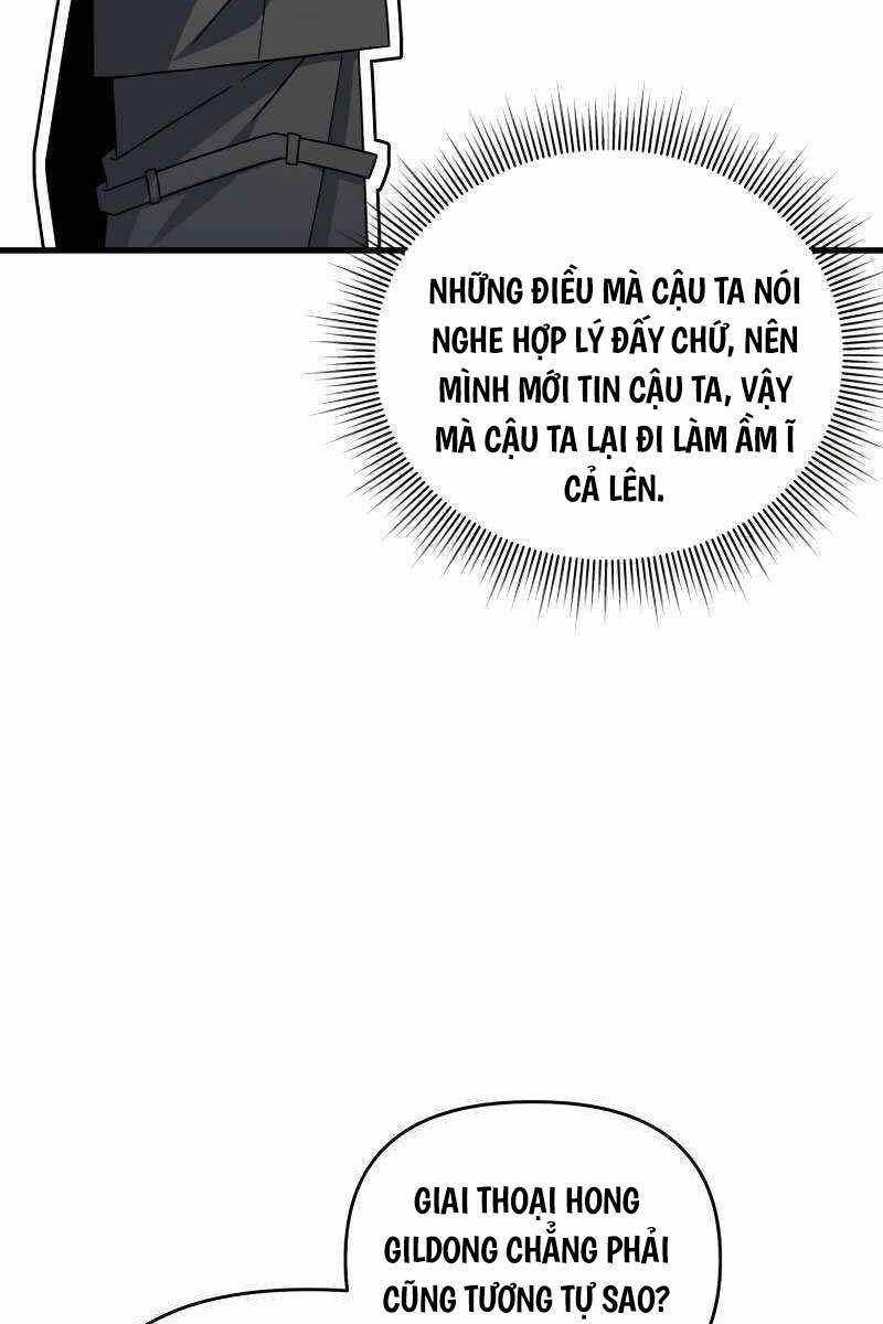 Người Chơi Trở Lại Sau 10000 Năm Chap 67 - Next Chap 68