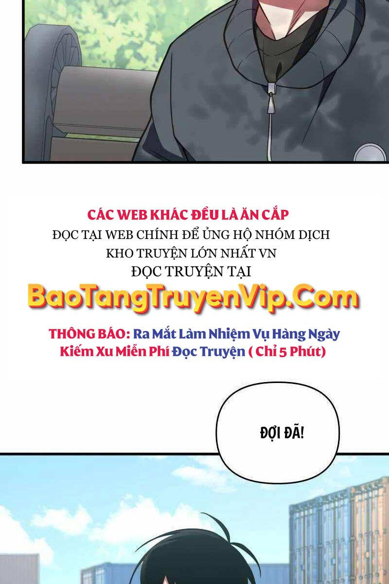 Người Chơi Trở Lại Sau 10000 Năm Chap 67 - Next Chap 68