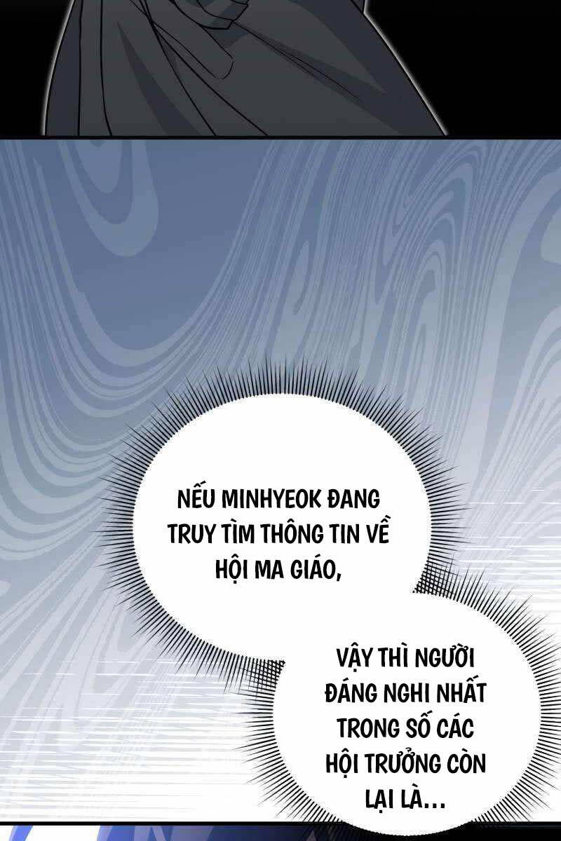 Người Chơi Trở Lại Sau 10000 Năm Chap 67 - Next Chap 68