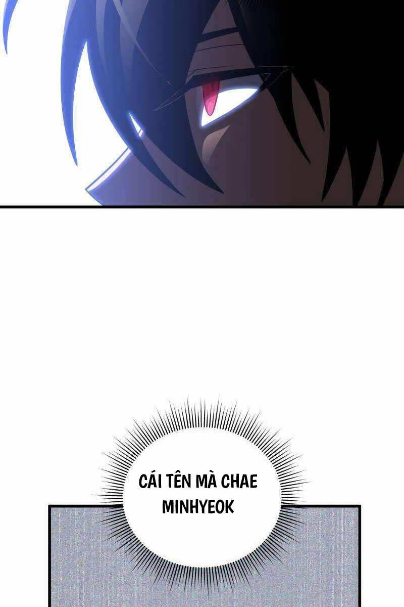 Người Chơi Trở Lại Sau 10000 Năm Chap 67 - Next Chap 68
