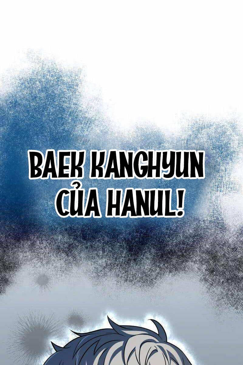 Người Chơi Trở Lại Sau 10000 Năm Chap 67 - Next Chap 68
