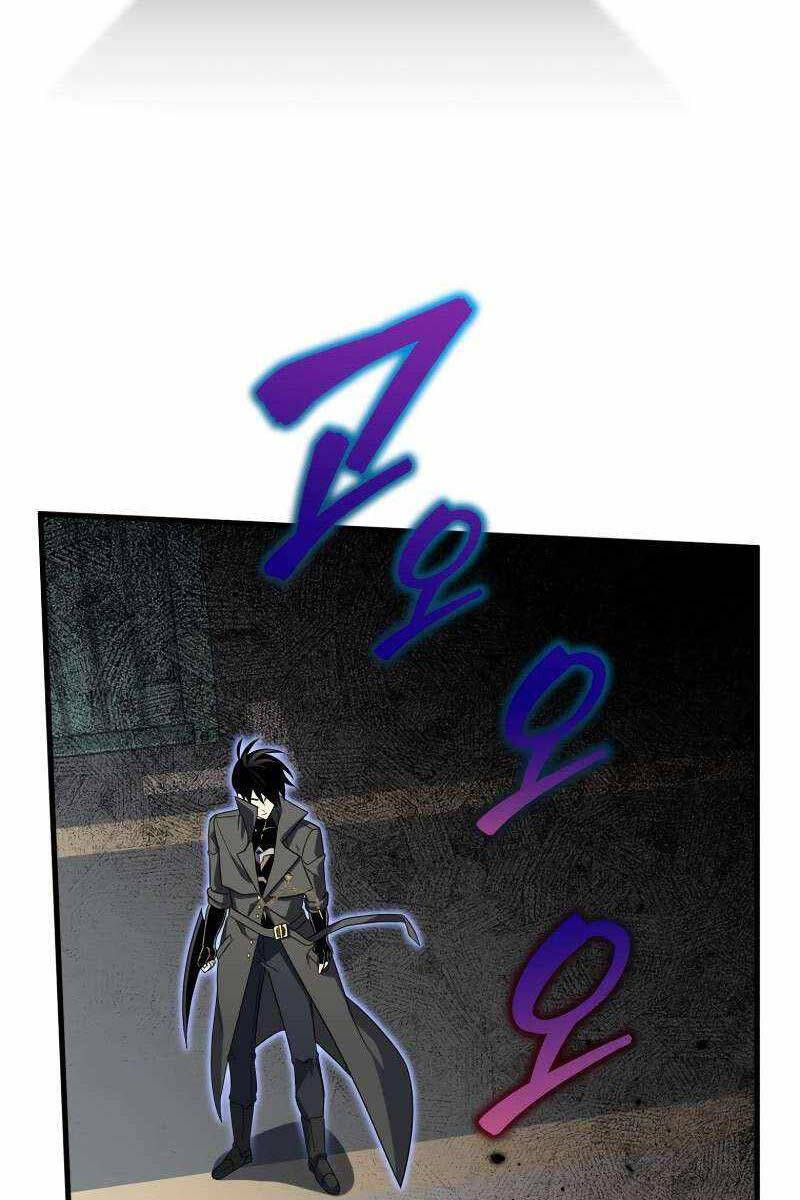 Người Chơi Trở Lại Sau 10000 Năm Chap 67 - Next Chap 68