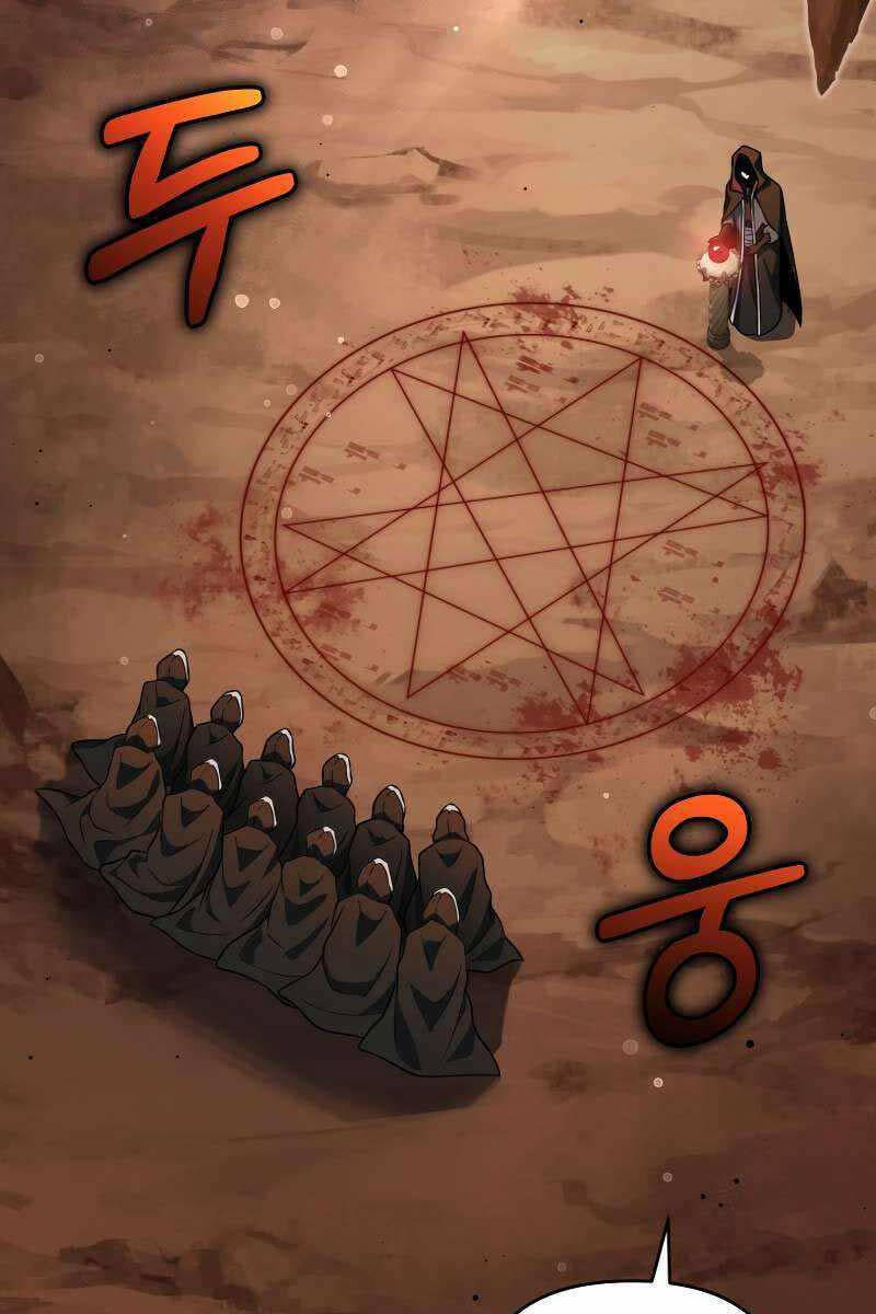 Người Chơi Trở Lại Sau 10000 Năm Chap 67 - Next Chap 68