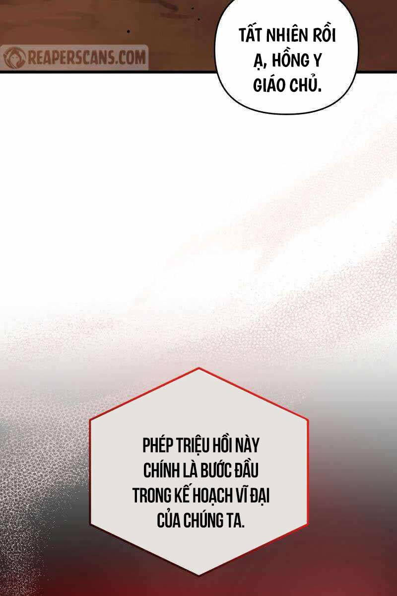 Người Chơi Trở Lại Sau 10000 Năm Chap 67 - Next Chap 68