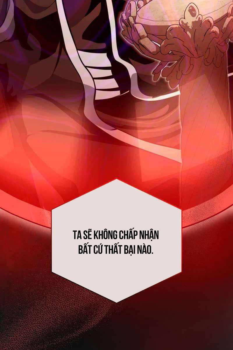 Người Chơi Trở Lại Sau 10000 Năm Chap 67 - Next Chap 68