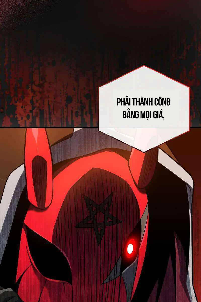 Người Chơi Trở Lại Sau 10000 Năm Chap 67 - Next Chap 68