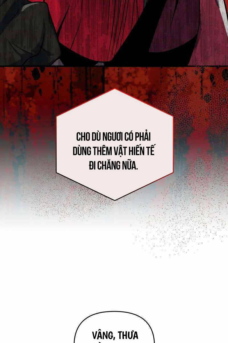 Người Chơi Trở Lại Sau 10000 Năm Chap 67 - Next Chap 68