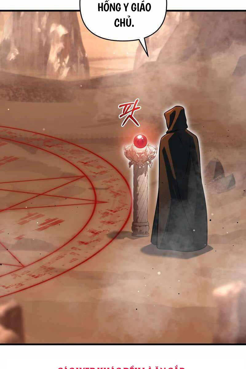 Người Chơi Trở Lại Sau 10000 Năm Chap 67 - Next Chap 68