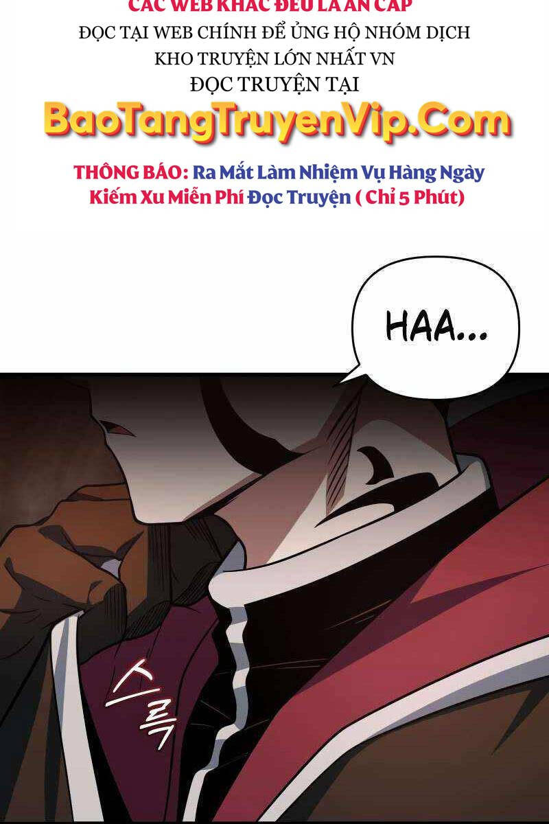 Người Chơi Trở Lại Sau 10000 Năm Chap 67 - Next Chap 68