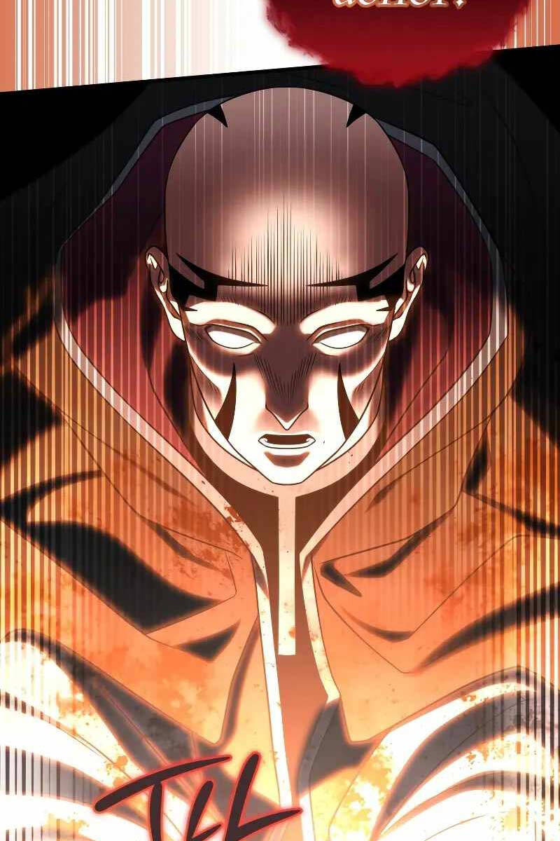 Người Chơi Trở Lại Sau 10000 Năm Chap 68 - Next Chap 69