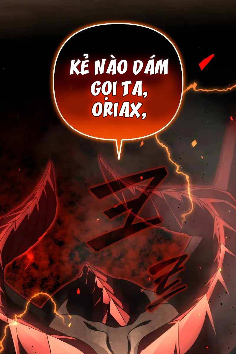 Người Chơi Trở Lại Sau 10000 Năm Chap 68 - Next Chap 69