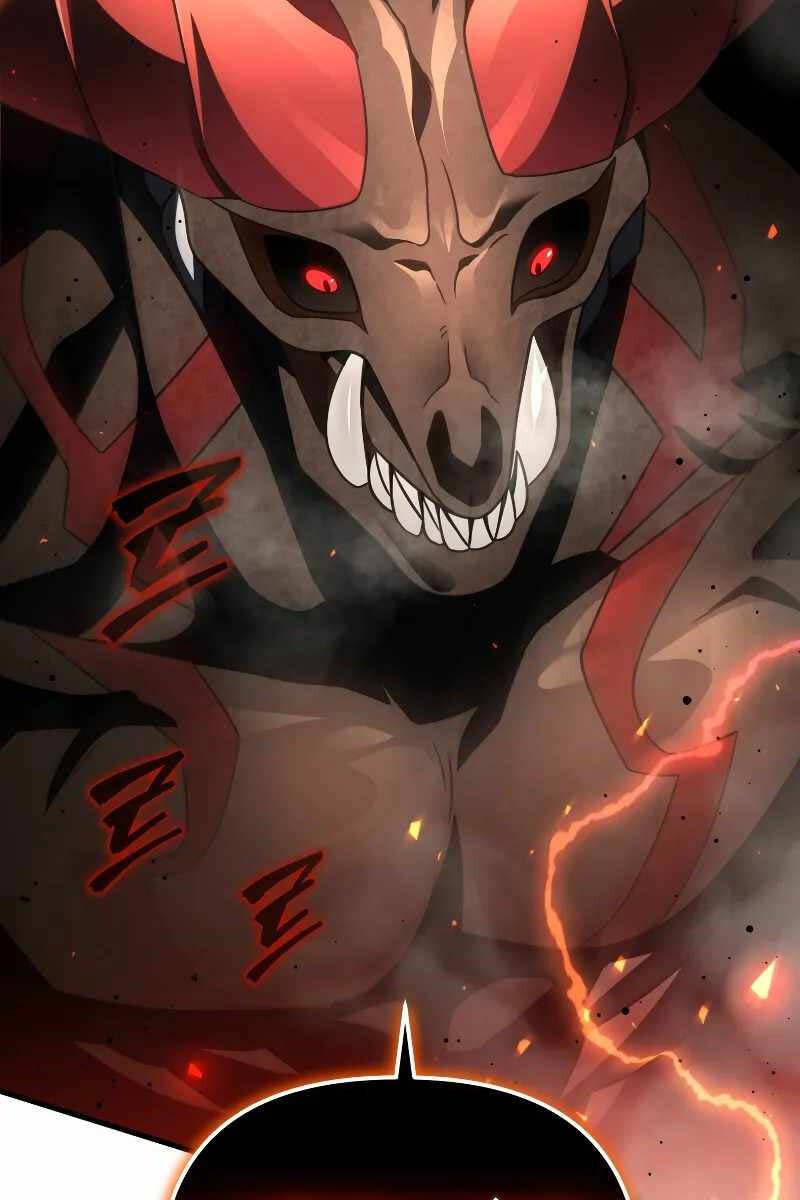 Người Chơi Trở Lại Sau 10000 Năm Chap 68 - Next Chap 69