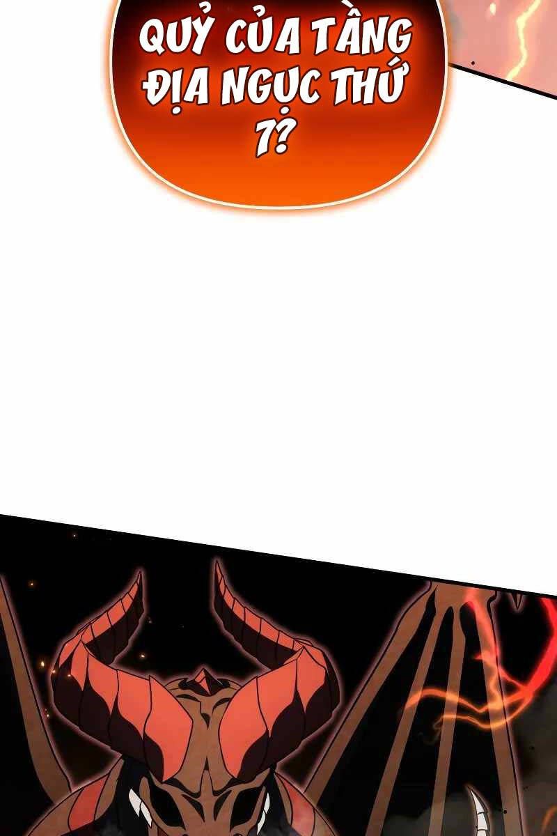 Người Chơi Trở Lại Sau 10000 Năm Chap 68 - Next Chap 69