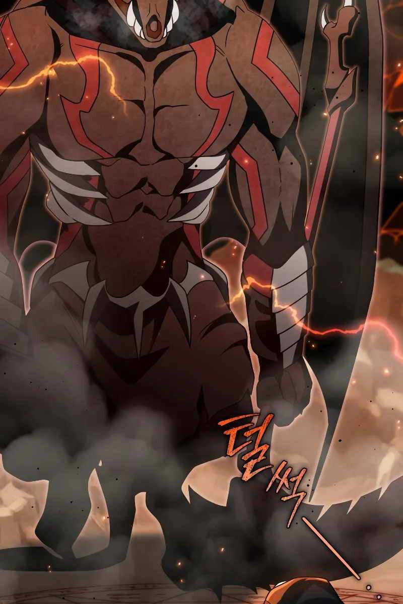 Người Chơi Trở Lại Sau 10000 Năm Chap 68 - Next Chap 69