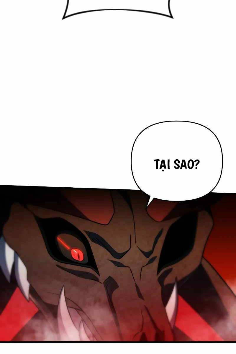Người Chơi Trở Lại Sau 10000 Năm Chap 68 - Next Chap 69