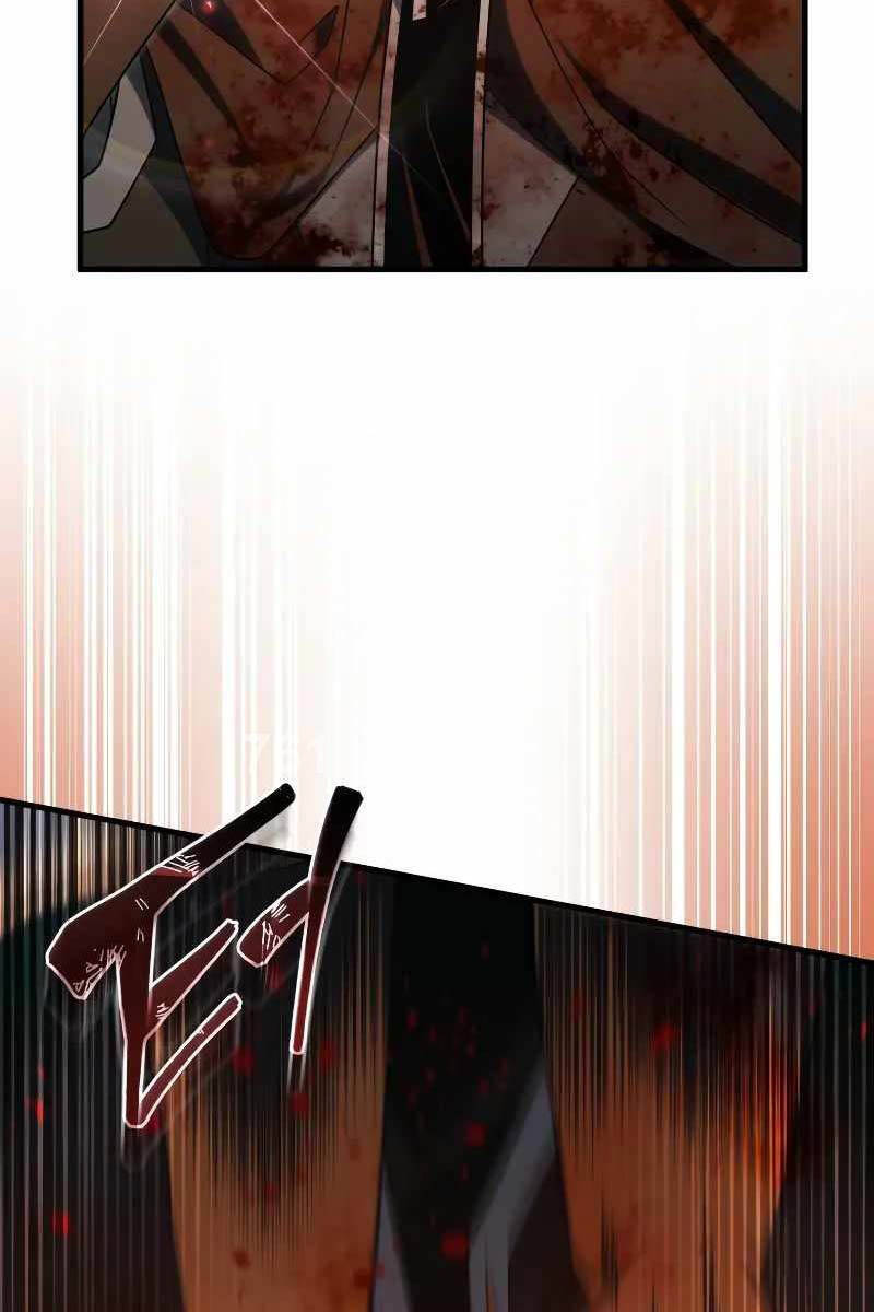 Người Chơi Trở Lại Sau 10000 Năm Chap 68 - Next Chap 69