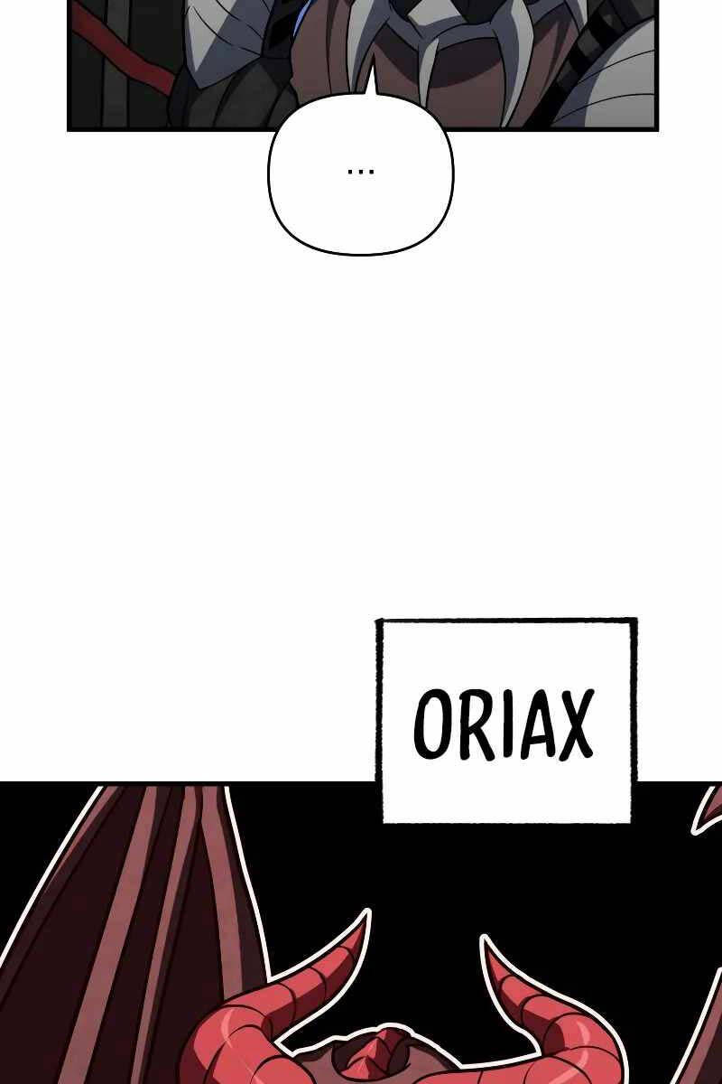 Người Chơi Trở Lại Sau 10000 Năm Chap 68 - Next Chap 69