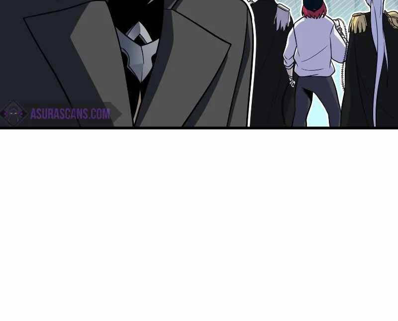 Người Chơi Trở Lại Sau 10000 Năm Chap 68 - Next Chap 69