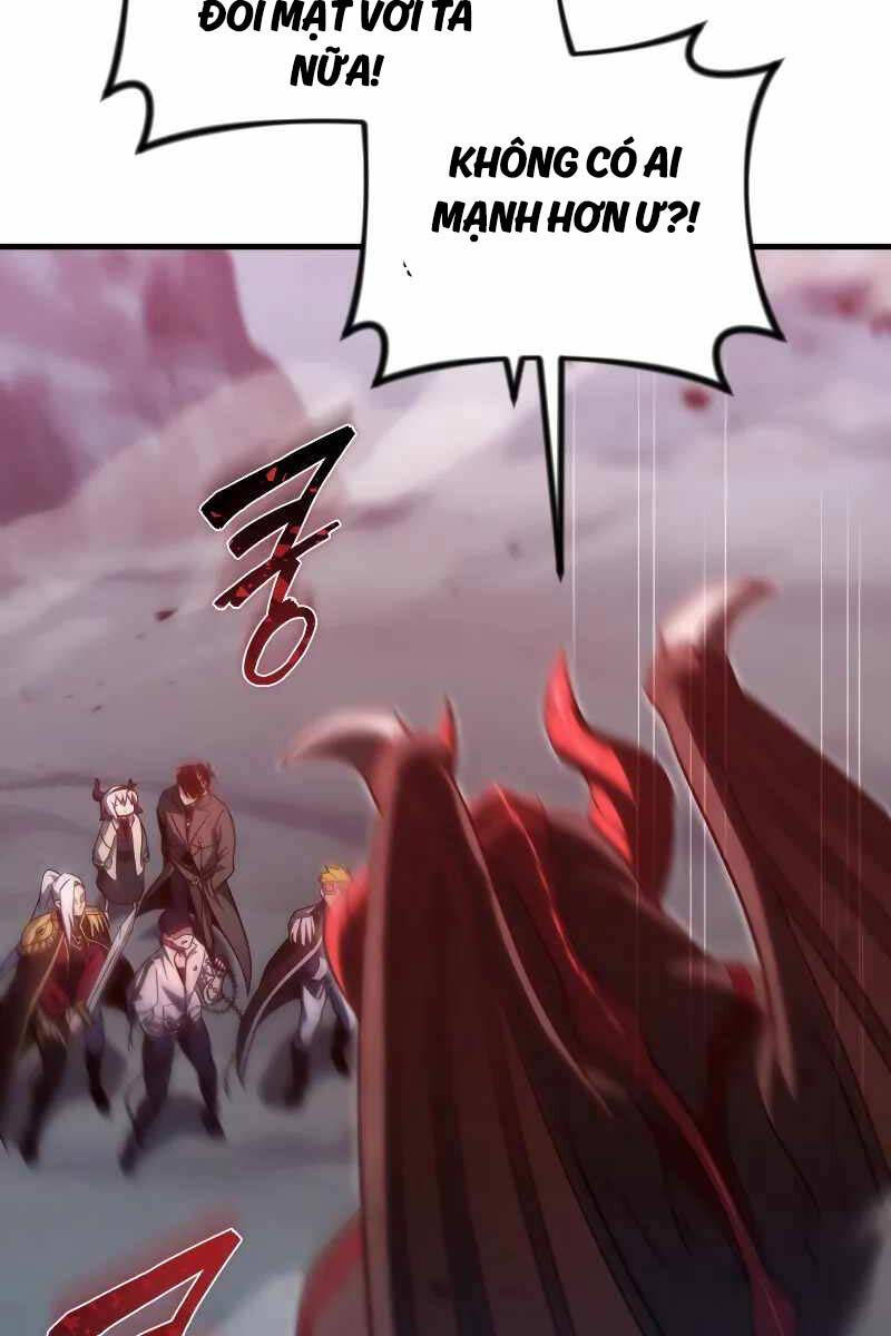 Người Chơi Trở Lại Sau 10000 Năm Chap 68 - Next Chap 69