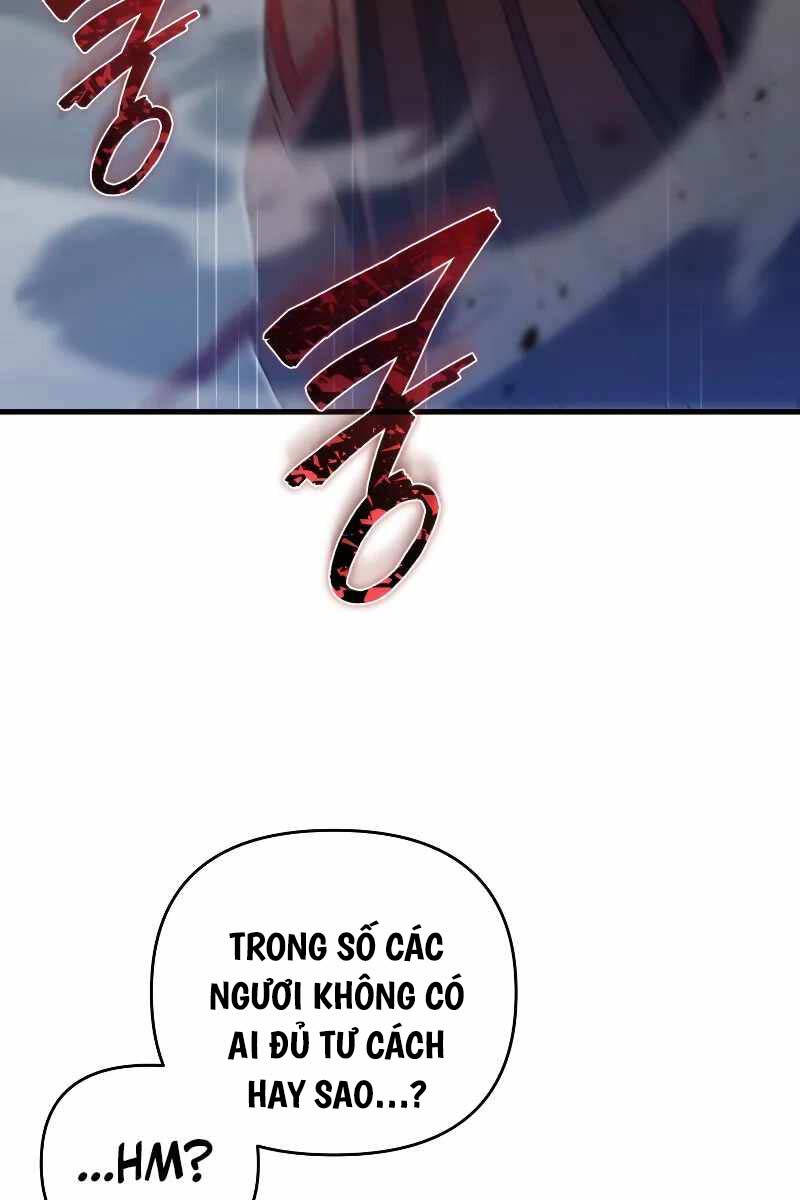 Người Chơi Trở Lại Sau 10000 Năm Chap 68 - Next Chap 69