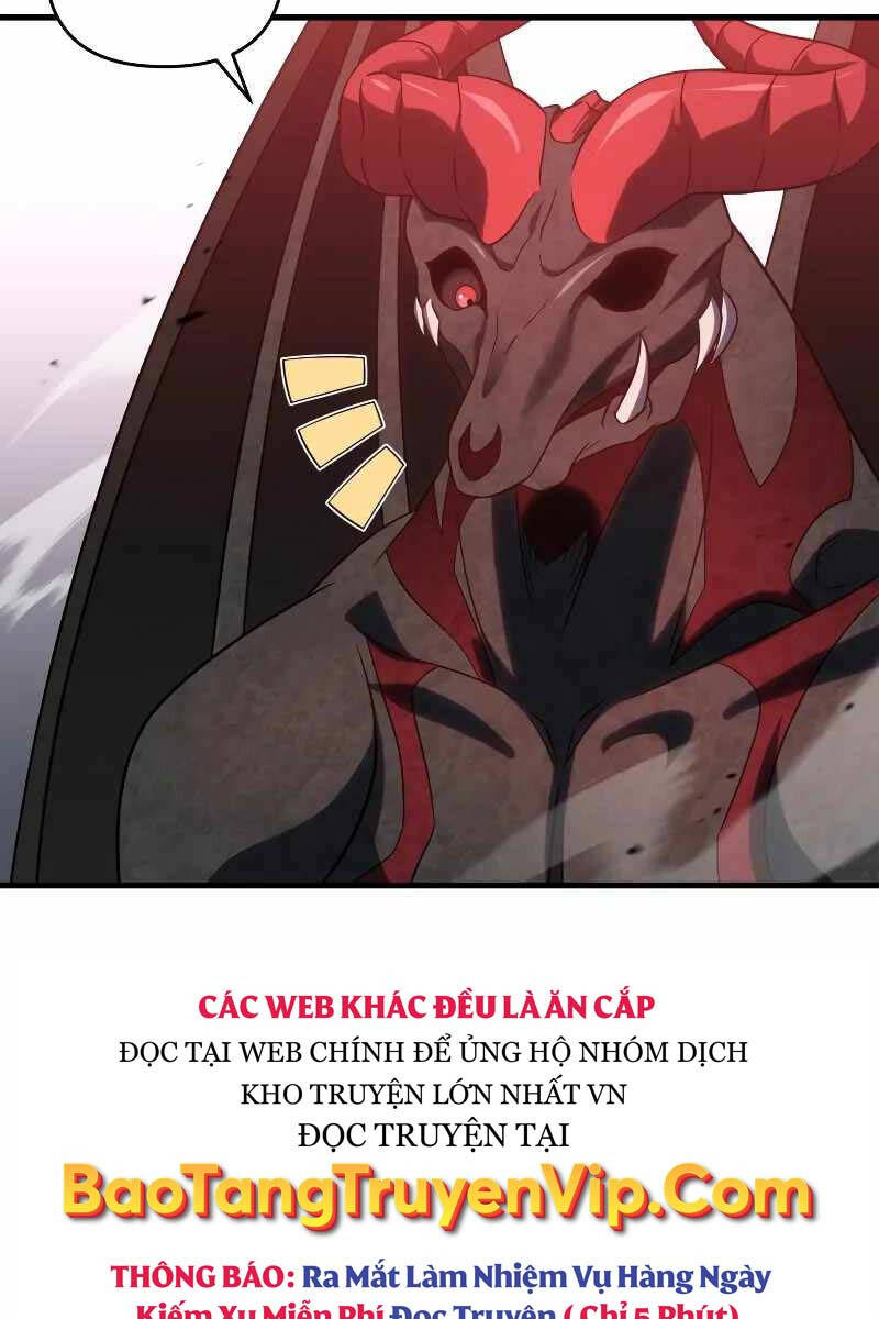 Người Chơi Trở Lại Sau 10000 Năm Chap 68 - Next Chap 69