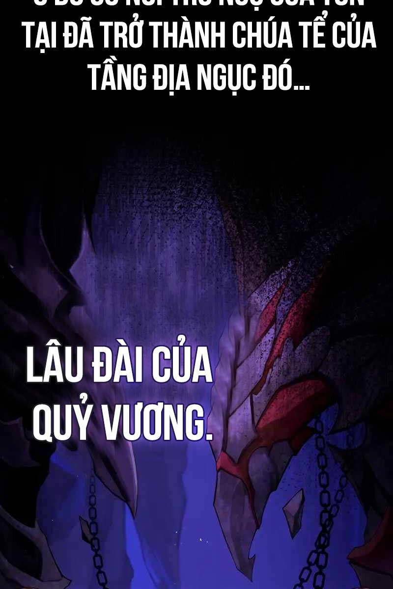 Người Chơi Trở Lại Sau 10000 Năm Chap 68 - Next Chap 69