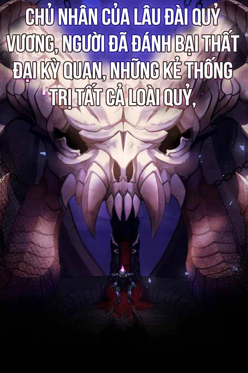 Người Chơi Trở Lại Sau 10000 Năm Chap 68 - Next Chap 69