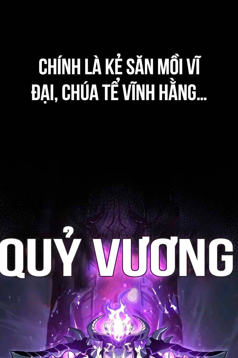 Người Chơi Trở Lại Sau 10000 Năm Chap 68 - Next Chap 69