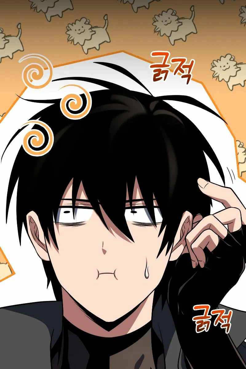 Người Chơi Trở Lại Sau 10000 Năm Chap 68 - Next Chap 69