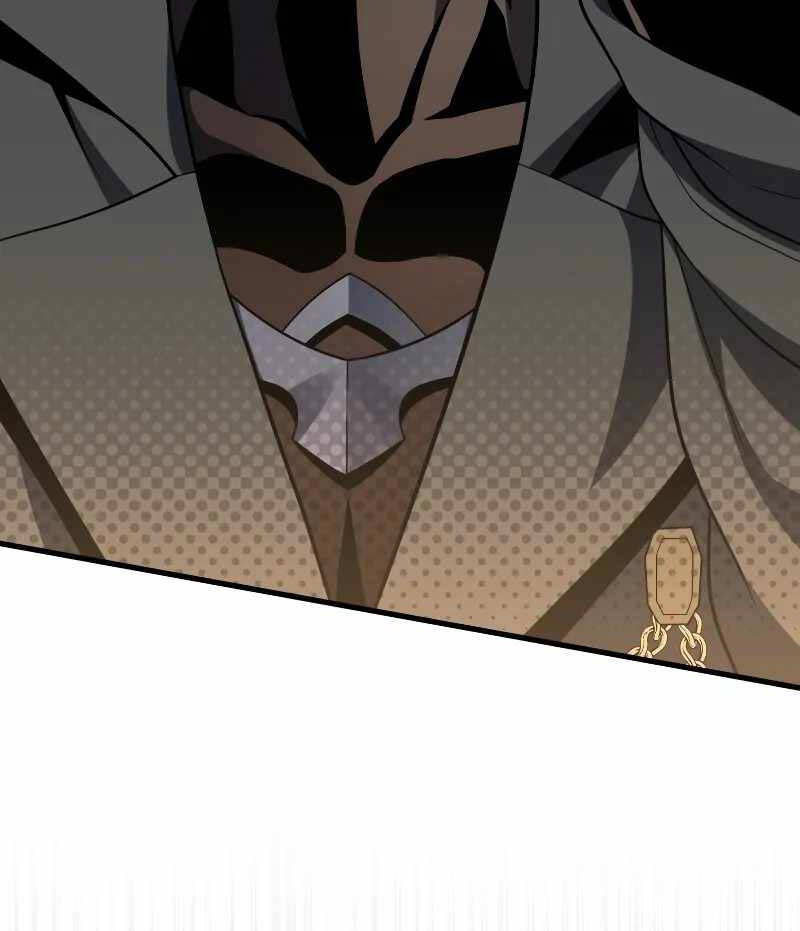Người Chơi Trở Lại Sau 10000 Năm Chap 68 - Next Chap 69