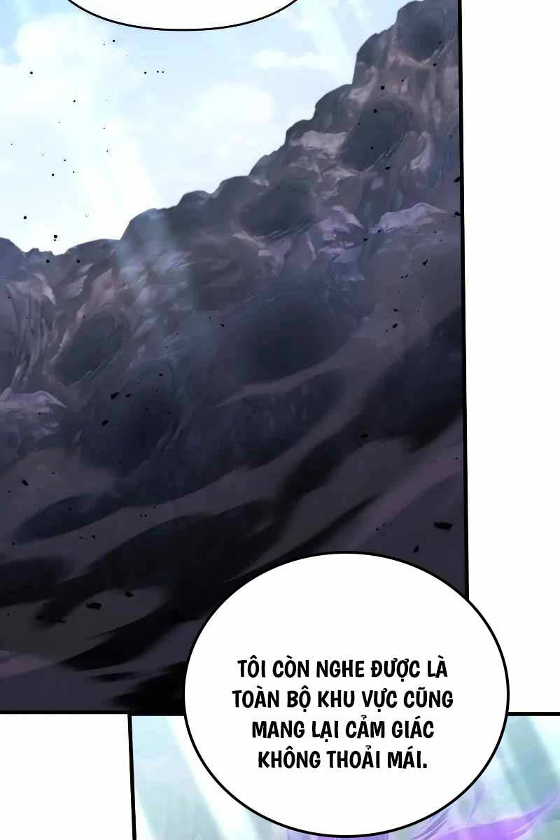 Người Chơi Trở Lại Sau 10000 Năm Chap 68 - Next Chap 69