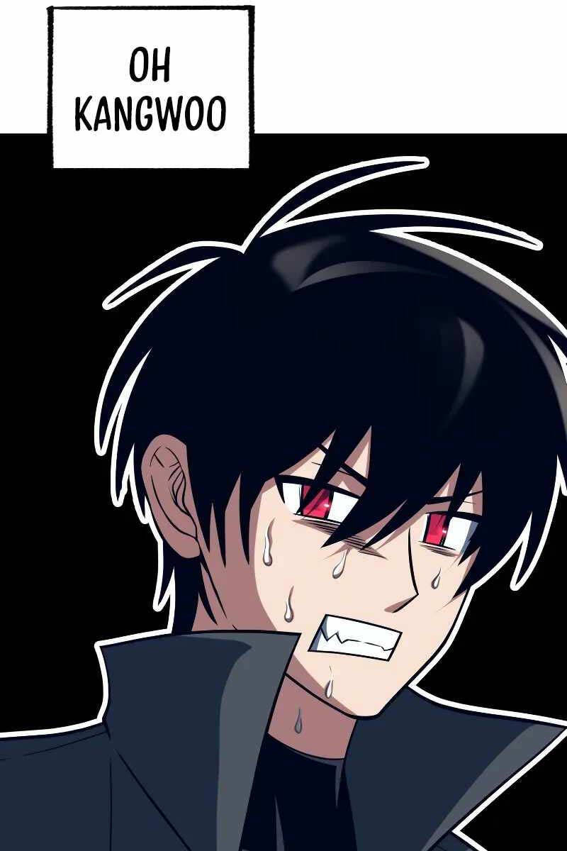Người Chơi Trở Lại Sau 10000 Năm Chap 68 - Next Chap 69